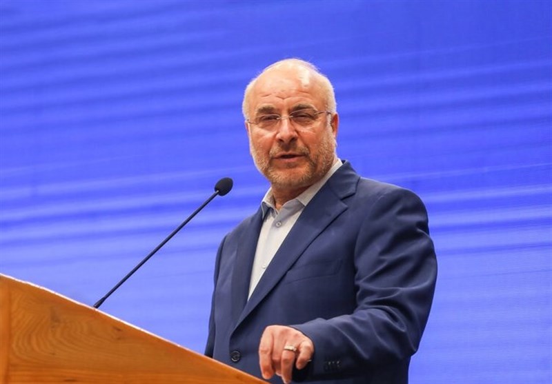  قالیباف: در مواجهه با جنگ شناختی نیازمند خودآگاهی و ایمان هستیم 
