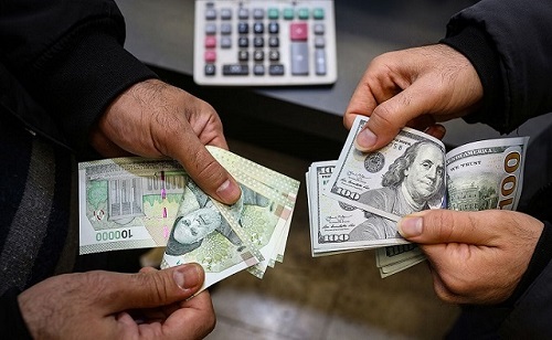 قیمت دلار امروز 1 تیر / رشد قیمت دلار در سایه ابهامات سیاسی و افزایش تقاضا
