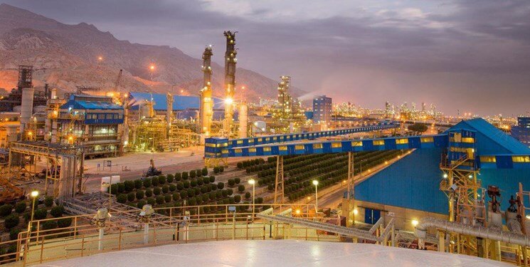 نرخ خوراک نیروگاه‌های تولید برق در سال ۱۴۰۲ تعیین شد