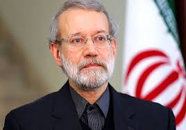 لاریجانی: سیاست ایران مستقل و قوی شدن کشورهای منطقه است