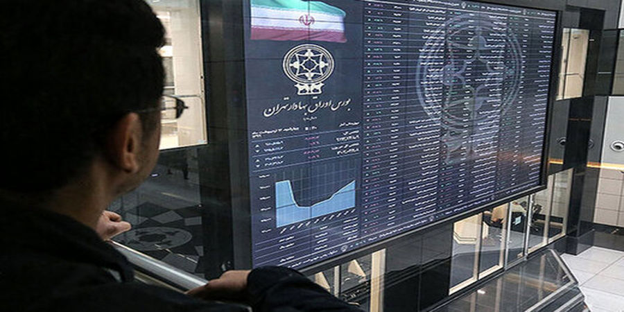  پیشنهاد افزایش سرمایه ۱۶۰۹ درصدی برای یک نماد