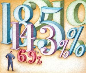 رئیسی و چالش تعمیر ماشین معیوب مالیات
