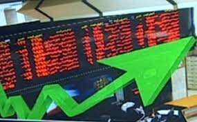 ده خبر مهمی که می تواند بورس فردا را تکان دهد! | دو خبر برای شستا