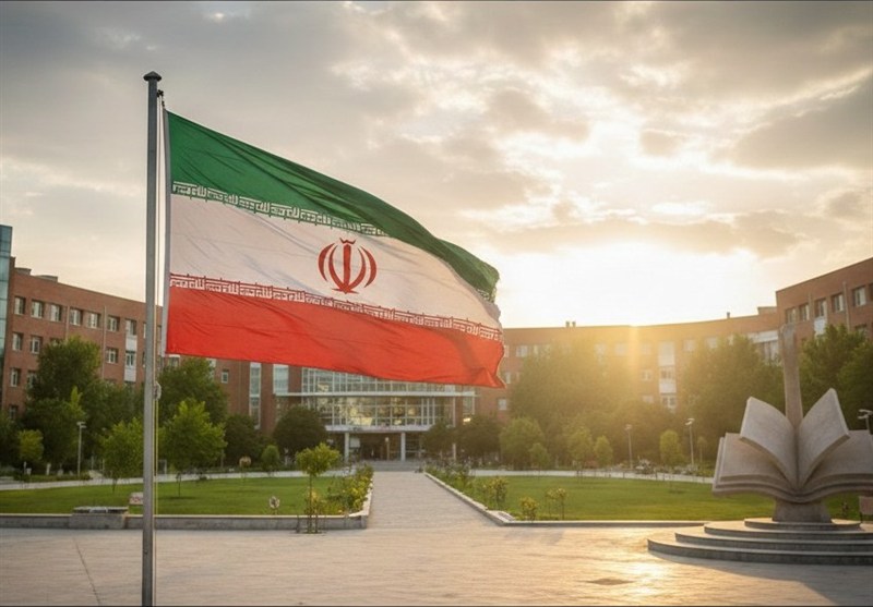 فردا حراج سکه برگزار میشود