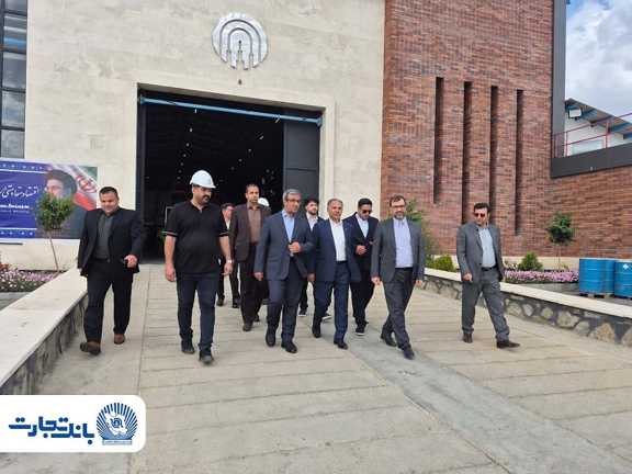 اعلام آمادگی «محمدرضا گلزار» برای بازسازی مدرسه میناب