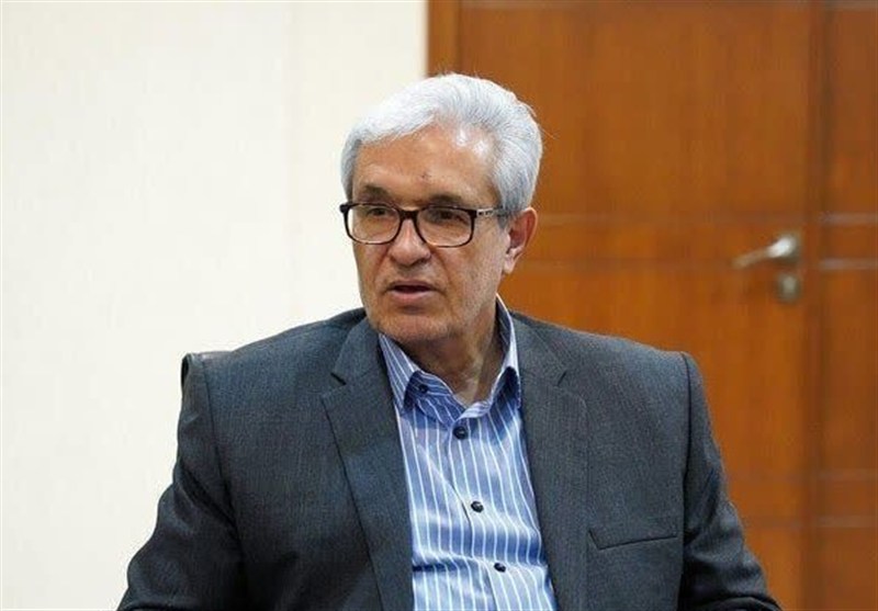 احیای جایگاه مناطق آزاد در تولید و صادرات نیاز امروز کشور است