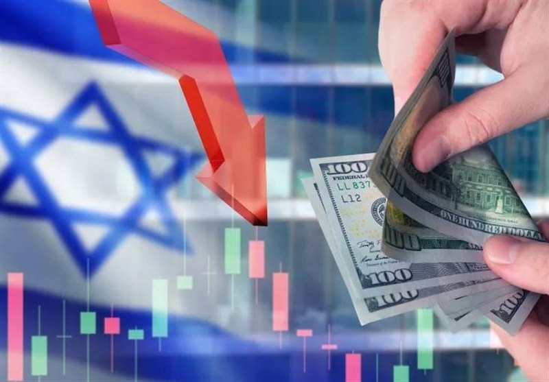 نامه سرگشاده برندگان جایزه نوبل به نتانیاهو: اقتصاد اسرائیل در آستانه فروپاشی