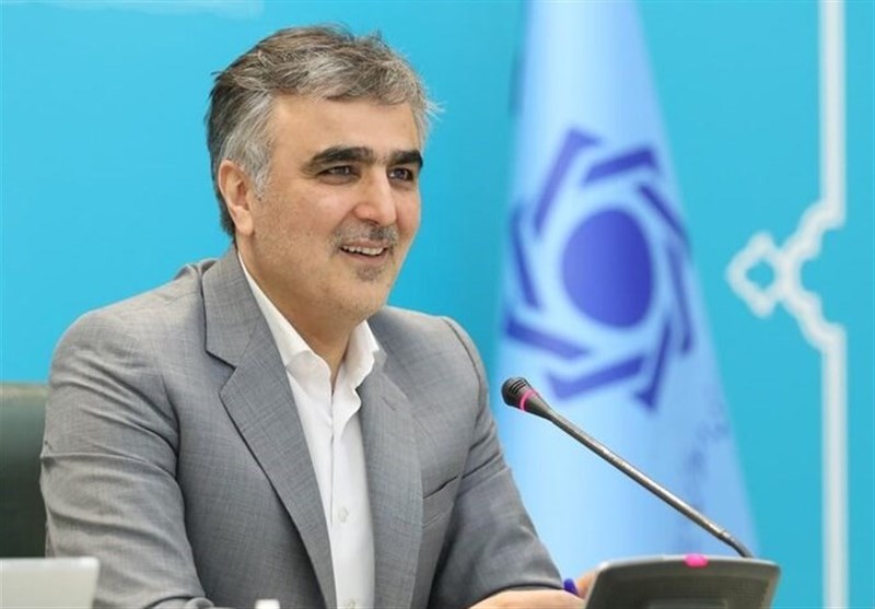 فرزین: رشد قیمت مسکن کنترل شد 