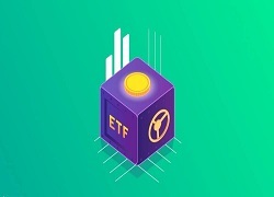 خبر مهم برای سهامداران دارایکم و پالایش یکم