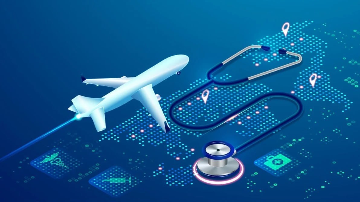 حذف دلالان گردشگری سلامت؛ شرط اول برای تحقق درآمد 6 میلیارد یورویی