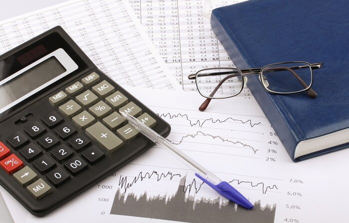 معان وزیر تعاون: 30 درصد اقتصاد دولتی در وزارت کار است