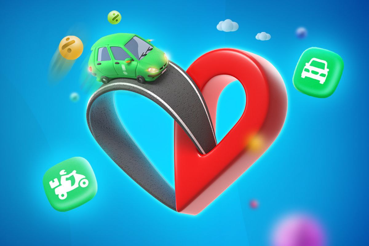 اسنپ مؤسسات تخفیف ویژه نیکوکاری را تمدید کرد