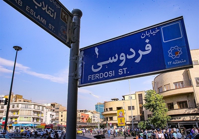 چه کسی پاسخگوی دلار 130 هزار تومانی است؟