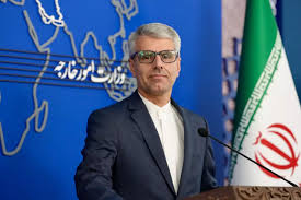  بقائی: همواره بر حفظ استقلال لبنان تاکید کرده‌ایم/ نهایی کردن تفاهم امنیتی بین ایران و عراق در سفر لاریجانی 