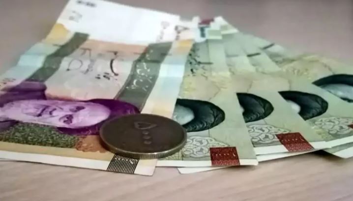 یارانه‌ی تیرماه چه زمانی واریز می‌شود؟