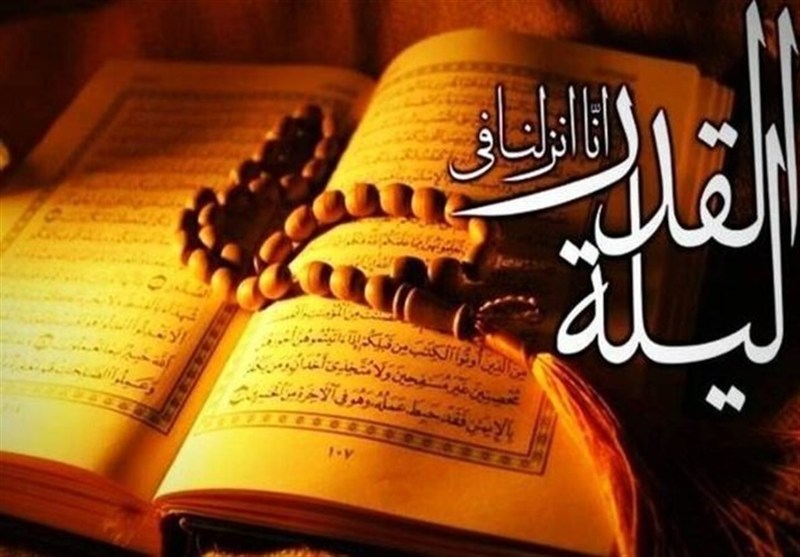 جزئیات برگزاری مراسم شب‌های قدر در میادین اصلی تهران
