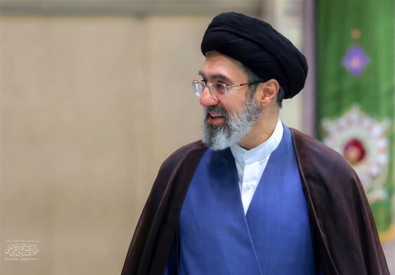 موج مخالفت‌ها با آمریکا؛ یک کشور دیگر نیز به ترامپ «نه» گفت