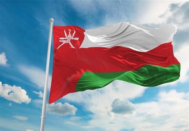  بیانیه عمان درباره دور دوم مذاکرات غیرمستقیم ایران و آمریکا 