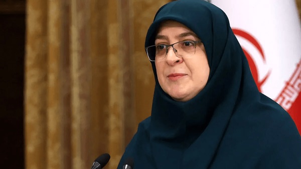 سخنگوی دولت: دست رانت‌جویان سفره‌های مردم قطع می‌‎شود