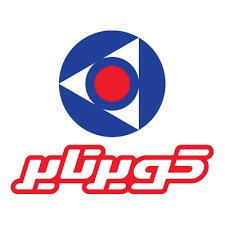  14. ثبت درآمد ۱٬۰۸۶ میلیارد تومانی «پکویر» در یک ماه