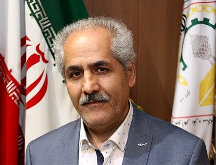چرا سکه گران شد؟