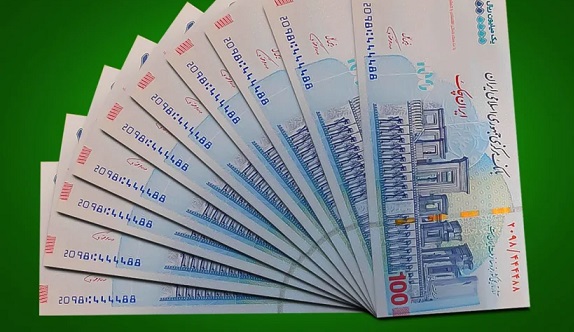 منابع و مصارف هدفمندی یارانه‌ها مشخص شد