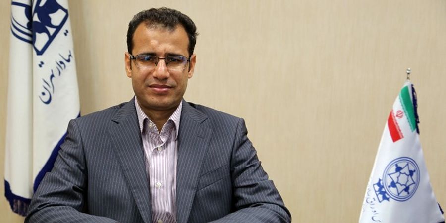 استعفا؛ «ماینرها» کار دست مدیرعامل شرکت بورس تهران داد
