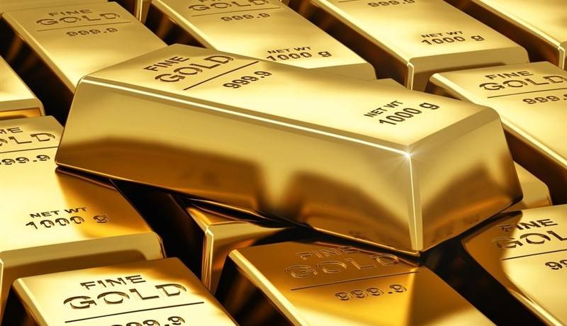 رکود جهانی اقتصاد به نفع بازار طلا خواهد بود؟