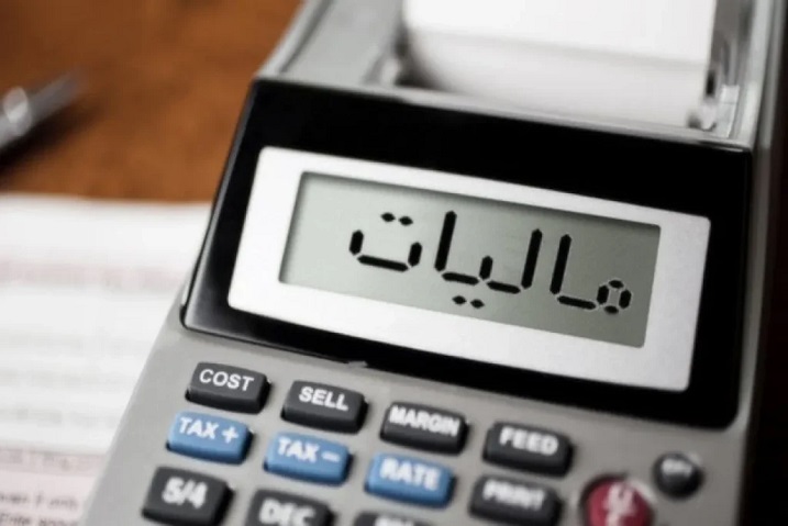 بودجه ۱۴۰۵ چگونه در صحن علنی مجلس بررسی و تصویب خواهد شد؟