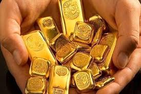 تب خرید دلار فروکش کرد/بازار فروشنده شد