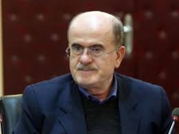 لاهوتی: خروج کالا از بورس بازگشت به قیمت‌گذاری غیرشفاف است