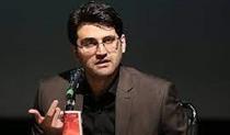 وعده ارزانی ۱۰ درصدی نان و اجرای سراسری قیمت جدید آرد تا دو ماه دیگر