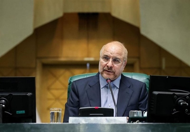 قالیباف: لبنان جزو لاینفک آتش‌بس است؛ نقض آتش‌بس، پاسخی قوی دارد