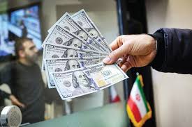 حذف ارز چندنرخی؛ گامی در مسیر بازگشت رقابت و شفافیت به اقتصاد