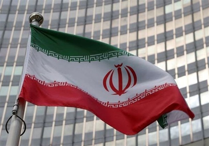سفارت ایران: تعدادی مامور موساد در عملیات‌های پرچم دروغین دستگیر شدند