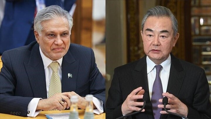 کامبک بازارهای جهانی، شاخص‌ها به قبل از جنگ برگشتند