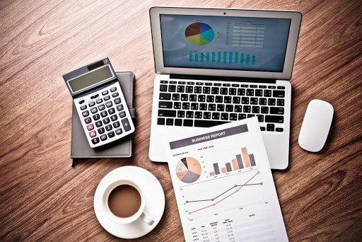  دست‌به دست شدن یک میلیارد برگه بهادار در آیفکس
