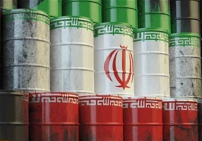 ادعای افزایش خیره‌کننده‌ فروش نفت در سال جاری بدون اعلام آمار !