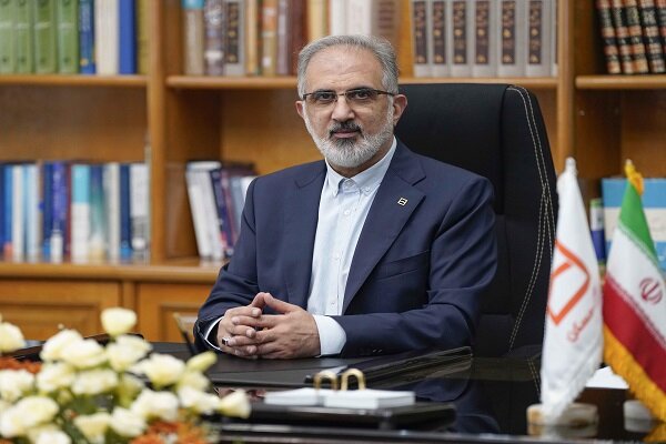 سهم ۵۱ درصدی از پرداخت تسهیلات نهضت ملی مسکن