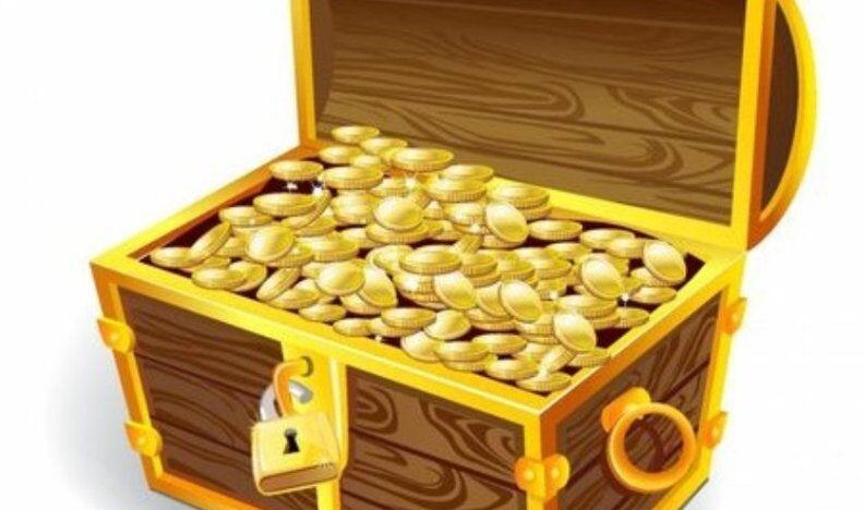 معامله ۴۸۶ میلیون واحد صندوق‌های کالایی در یک هفته