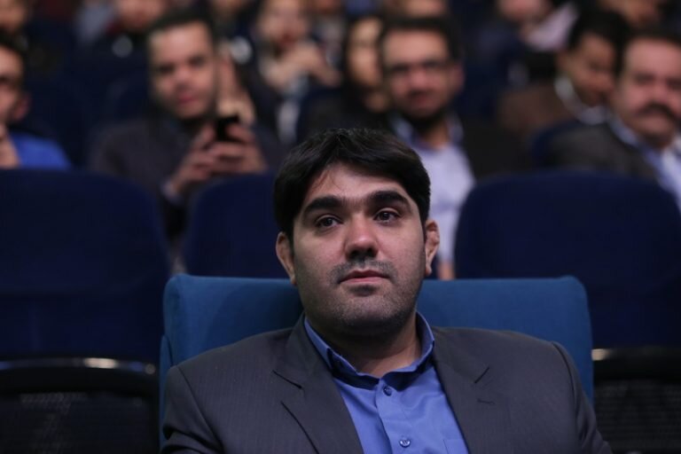 تامین مالی، پاشنه آشیل شرکت‌های دانش‌بنیان 