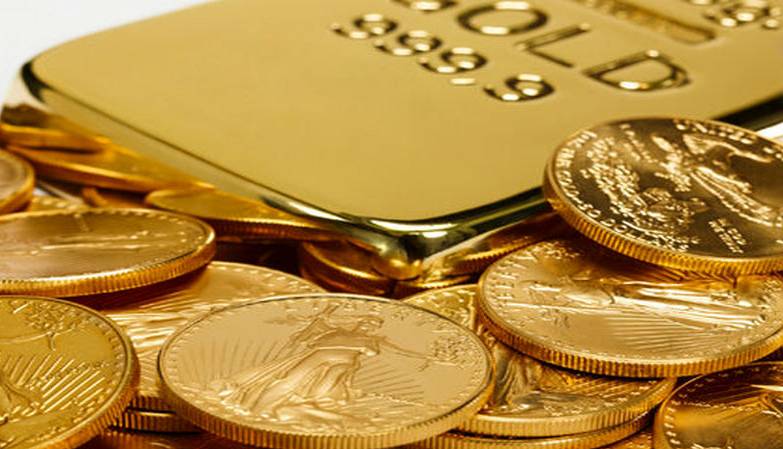 افزایش قیمت طلا و سکه در بازار