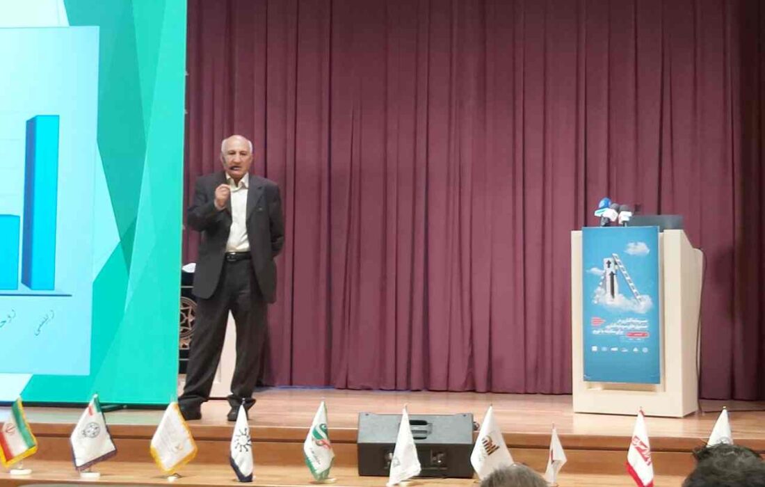 دولت‌ها از تورم حمایت می‌کنند