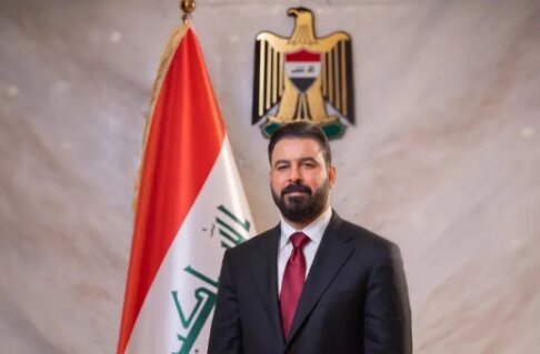 گفتگوی تلفنی نخست وزیر مکلف عراق و وزیر جنگ آمریکا