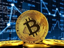 قیمت ارز‌های دیجیتال امروز چهارشنبه ۹ تیر۱۴۰۰