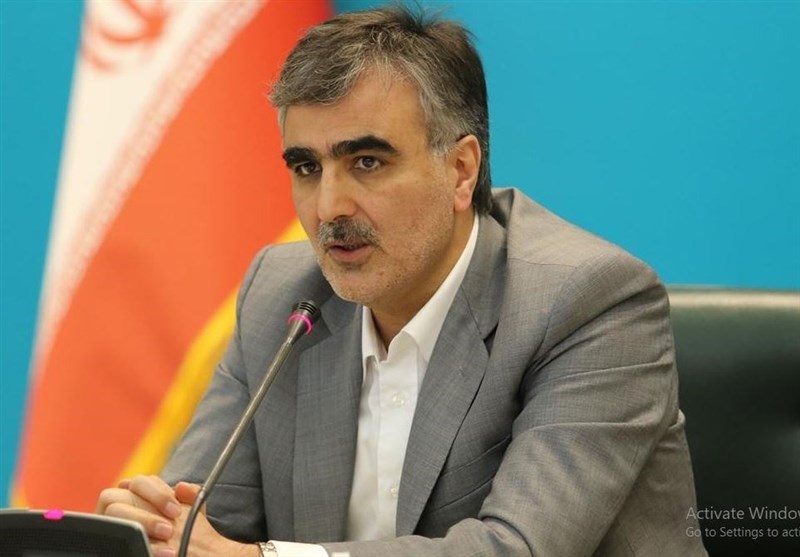 خبر رئیس کل بانک مرکزی درباره دسترسی ایران به منابع ارزی در صندوق بین المللی پول