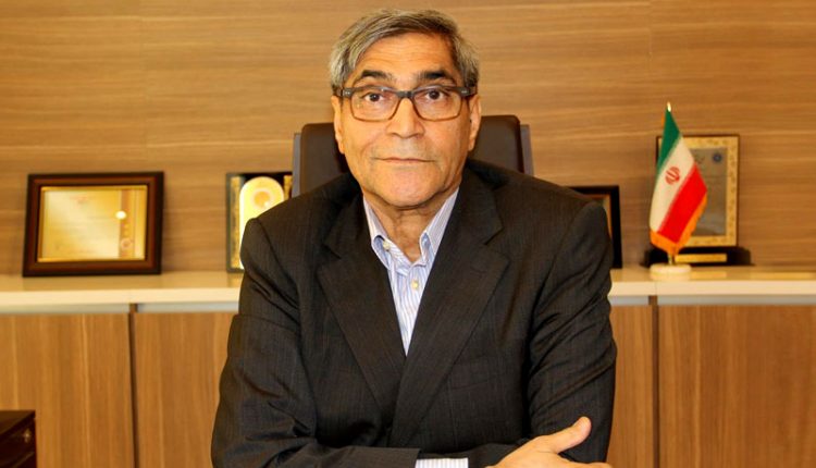 عرضه تمام زنجیره فولاد در بورس کالا