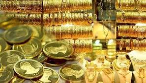 مهاجرت طلا از خلیج فارس؛ سنگاپور پناهگاه جدید ثروت جهانی