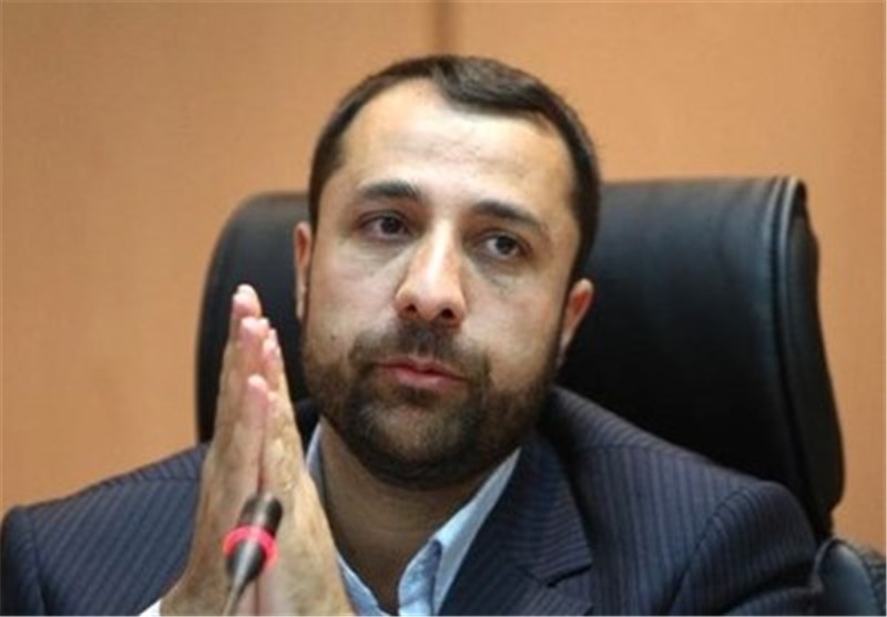 امید به همگرایی دو بال اقتصاد ایران