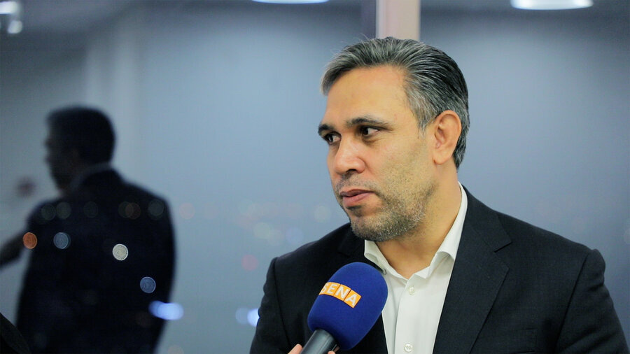  تسهیل جذب نقدینگی صنایع با اوراق بدهی